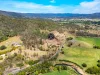 1752 Obi Obi Road, Kenilworth, Qld 4574-Image