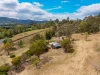 1752 Obi Obi Road, Kenilworth, Qld 4574-Image