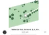 1752 Obi Obi Road, Kenilworth, Qld 4574-Image
