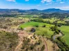 1752 Obi Obi Road, Kenilworth, Qld 4574-Image