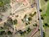 1752 Obi Obi Road, Kenilworth, Qld 4574-Image
