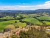1752 Obi Obi Road, Kenilworth, Qld 4574-Image