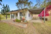 1752 Obi Obi Road, Kenilworth, Qld 4574-Image