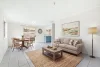 1752 Obi Obi Road, Kenilworth, Qld 4574-Image