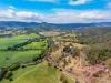 1752 Obi Obi Road, Kenilworth, Qld 4574-Image