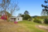 1752 Obi Obi Road, Kenilworth, Qld 4574-Image