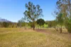 1752 Obi Obi Road, Kenilworth, Qld 4574-Image