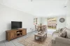 1752 Obi Obi Road, Kenilworth, Qld 4574-Image