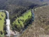 1757 Wonnangatta Road, Hawkhurst, Vic 3862