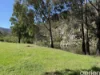 1757 Wonnangatta Road, Hawkhurst, Vic 3862-Image