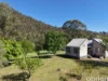 1757 Wonnangatta Road, Hawkhurst, Vic 3862-Image