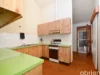 1757 Wonnangatta Road, Hawkhurst, Vic 3862-Image