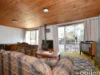 1757 Wonnangatta Road, Hawkhurst, Vic 3862-Image