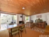 1757 Wonnangatta Road, Hawkhurst, Vic 3862-Image