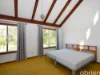 1757 Wonnangatta Road, Hawkhurst, Vic 3862-Image
