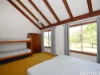 1757 Wonnangatta Road, Hawkhurst, Vic 3862-Image