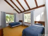 1757 Wonnangatta Road, Hawkhurst, Vic 3862-Image