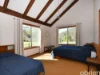 1757 Wonnangatta Road, Hawkhurst, Vic 3862-Image