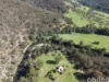 1757 Wonnangatta Road, Hawkhurst, Vic 3862-Image