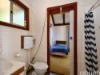 1757 Wonnangatta Road, Hawkhurst, Vic 3862-Image