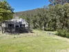 1757 Wonnangatta Road, Hawkhurst, Vic 3862-Image