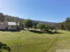 1757 Wonnangatta Road, Hawkhurst, Vic 3862-Image