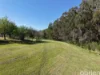 1757 Wonnangatta Road, Hawkhurst, Vic 3862-Image