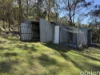 1757 Wonnangatta Road, Hawkhurst, Vic 3862-Image