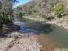 1757 Wonnangatta Road, Hawkhurst, Vic 3862-Image