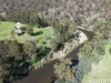 1757 Wonnangatta Road, Hawkhurst, Vic 3862-Image