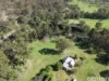 1757 Wonnangatta Road, Hawkhurst, Vic 3862-Image