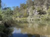 1757 Wonnangatta Road, Hawkhurst, Vic 3862-Image