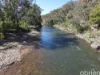 1757 Wonnangatta Road, Hawkhurst, Vic 3862-Image