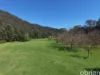 1757 Wonnangatta Road, Hawkhurst, Vic 3862-Image