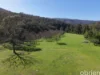 1757 Wonnangatta Road, Hawkhurst, Vic 3862-Image