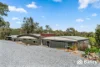 176 Burns Road, Inglewood, SA 5133