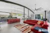 176 Burns Road, Inglewood, SA 5133-Image