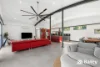 176 Burns Road, Inglewood, SA 5133-Image
