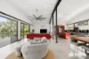 176 Burns Road, Inglewood, SA 5133-Image