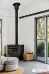 176 Burns Road, Inglewood, SA 5133-Image