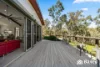 176 Burns Road, Inglewood, SA 5133-Image