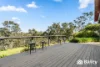 176 Burns Road, Inglewood, SA 5133-Image