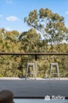 176 Burns Road, Inglewood, SA 5133-Image
