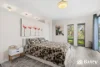 176 Burns Road, Inglewood, SA 5133-Image