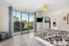 176 Burns Road, Inglewood, SA 5133-Image