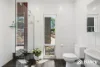 176 Burns Road, Inglewood, SA 5133-Image