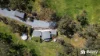 176 Burns Road, Inglewood, SA 5133-Image