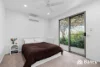 176 Burns Road, Inglewood, SA 5133-Image