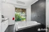 176 Burns Road, Inglewood, SA 5133-Image