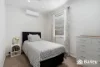 176 Burns Road, Inglewood, SA 5133-Image